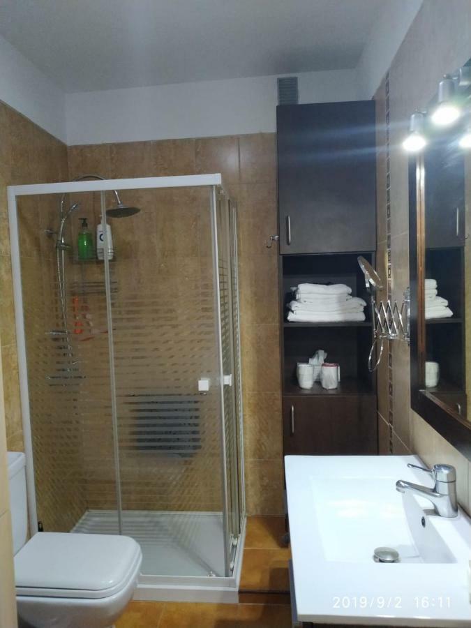 Apartament Apartamento Seguro De Sol Puerto de Santiago  Zewnętrze zdjęcie